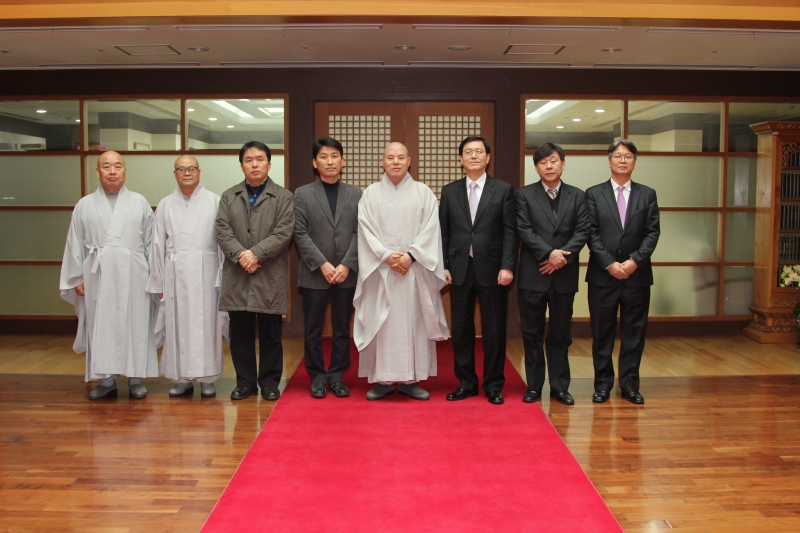 2011.12.28_경향신문 불자회